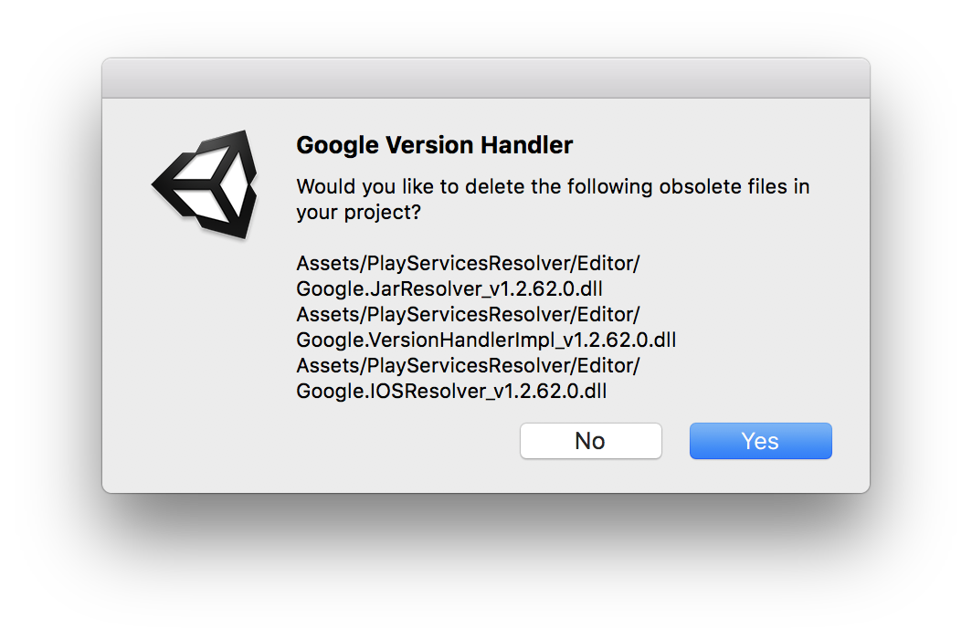 Android Studio Multiple SDKs monit